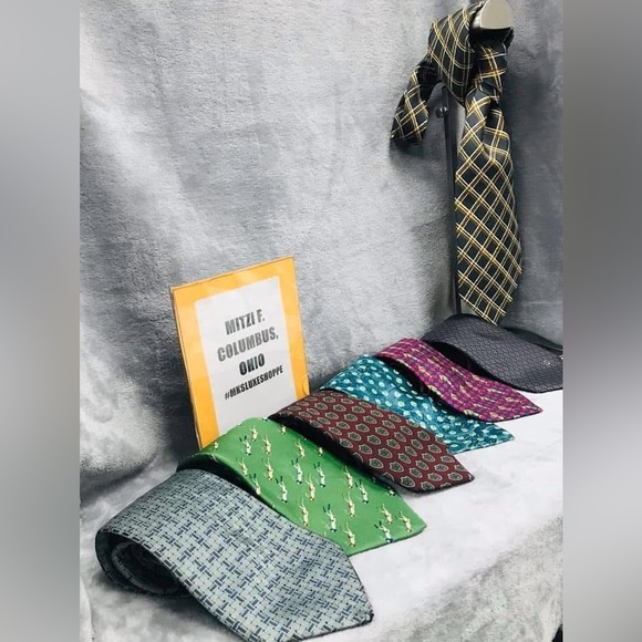 PRELOVED, AUTHENTIC, LUXURY - Picture 15 of 16